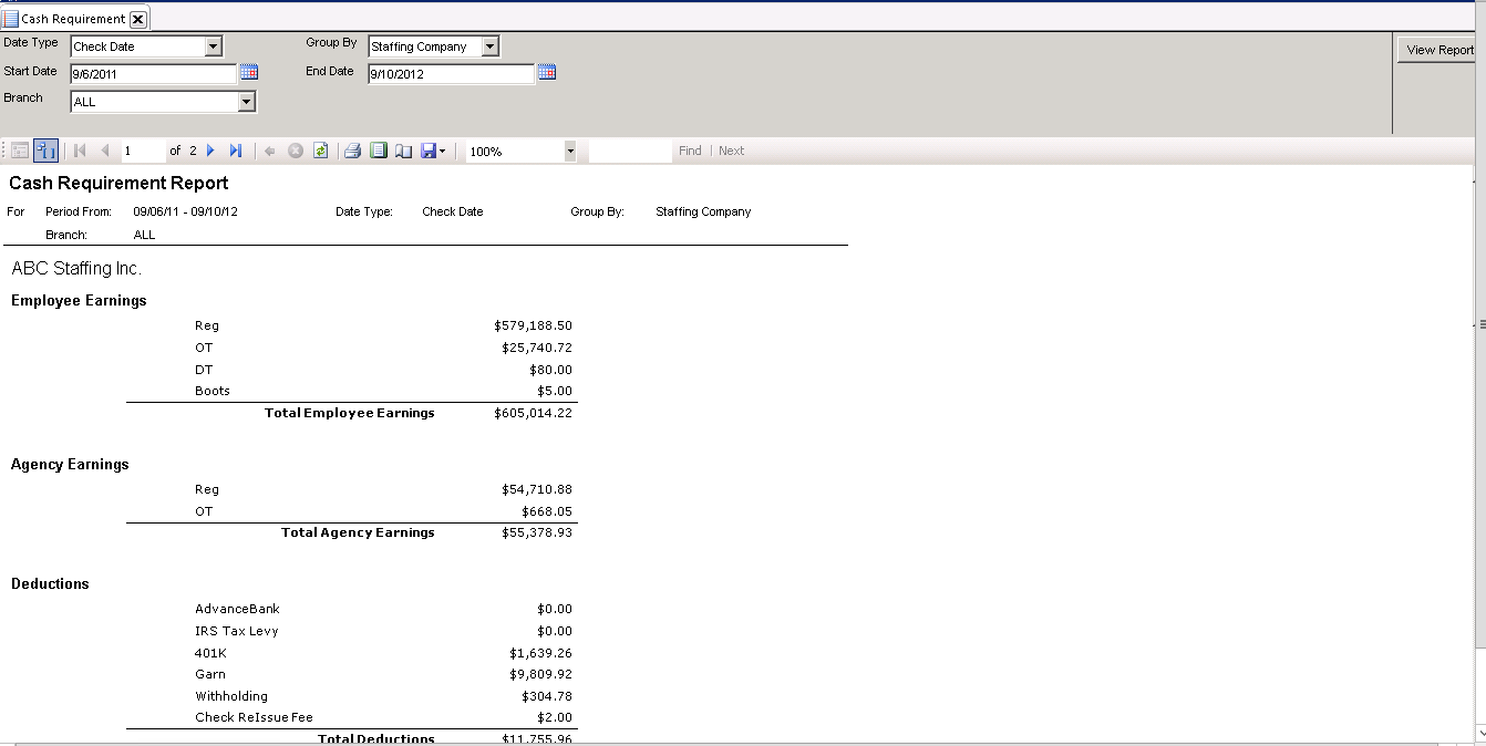CashRequirement.png
