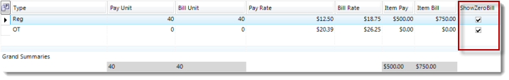 Admin Tools: Sales Tax - Gross Profit Sales Tax Calculation – Avionte ...