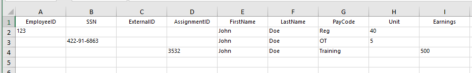 Time_Entry_Import.PNG