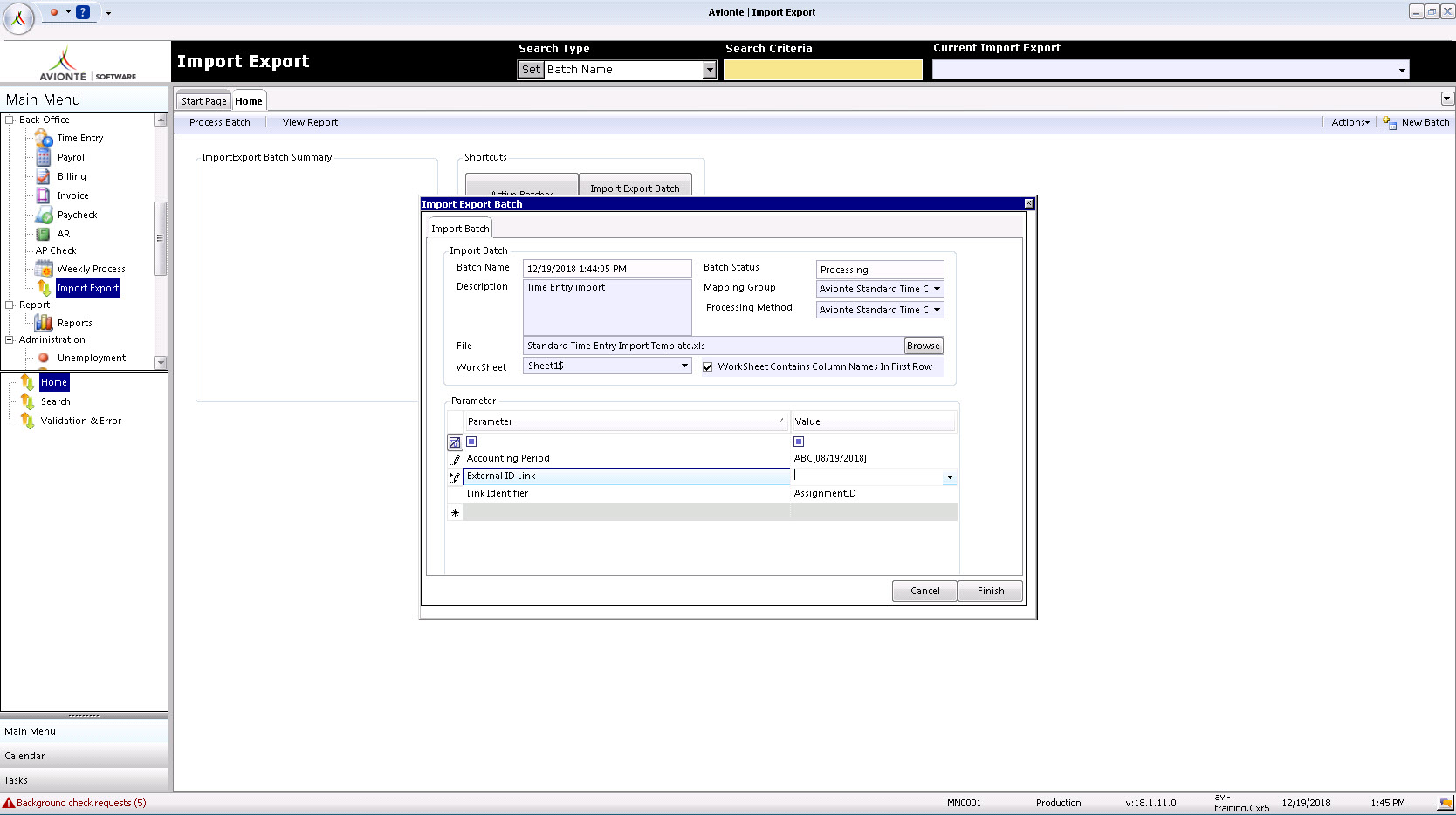 Import_Batch_screen.jpg