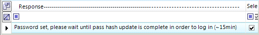 UpdatePortalPassword3.png