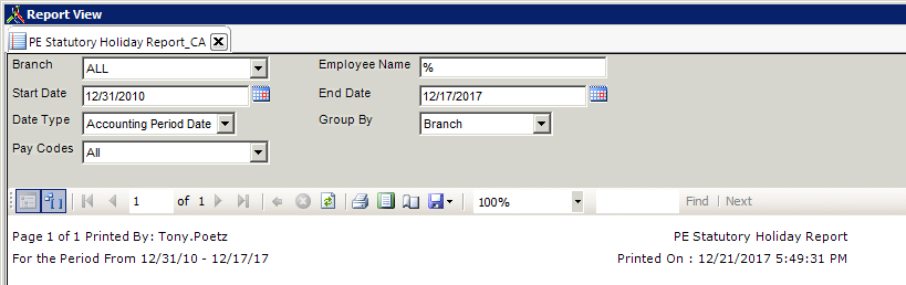 PE_Statutory_Holidays_Report.png