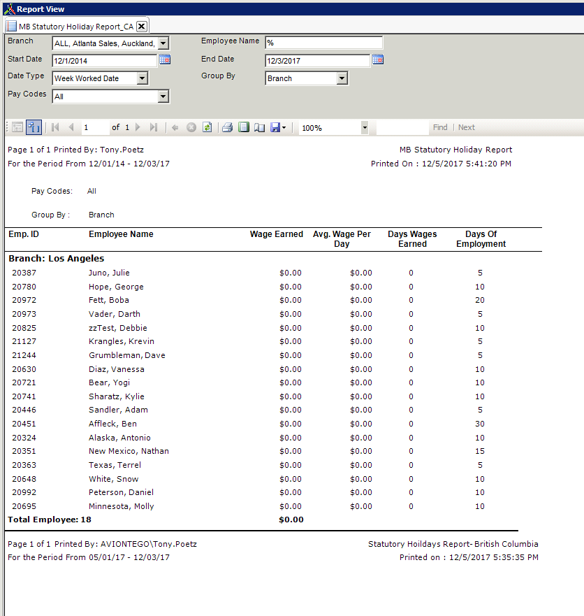 MB_Statutory_Holidays_Report.png