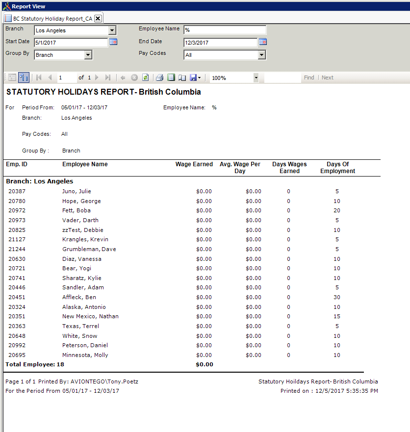 BC_Statutory_Holidays_Report.png