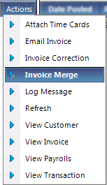 InvoiceMerge.png