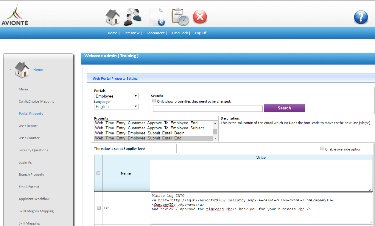 web_time_entry_employee_submit_email_end.PNG