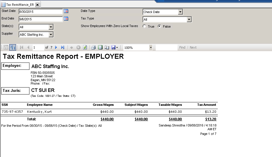 TaxRemittanceEE.png