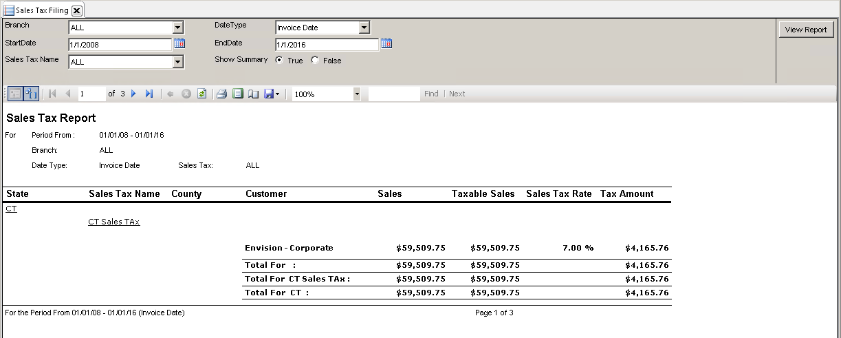 SalesTaxFiling.png