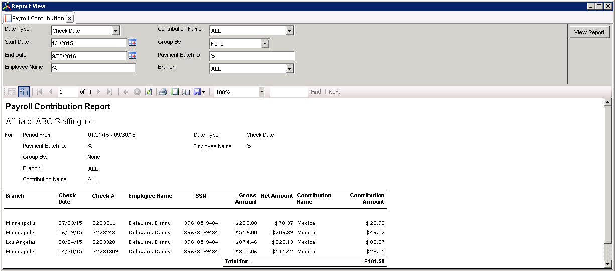 PayrollContribution.png