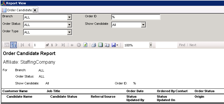 ordercandidatereport.png