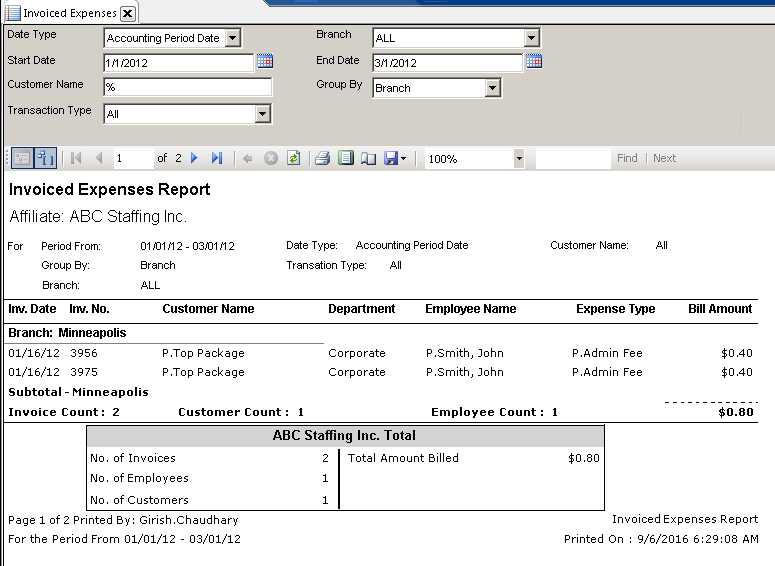 InvoicedExpenses.png