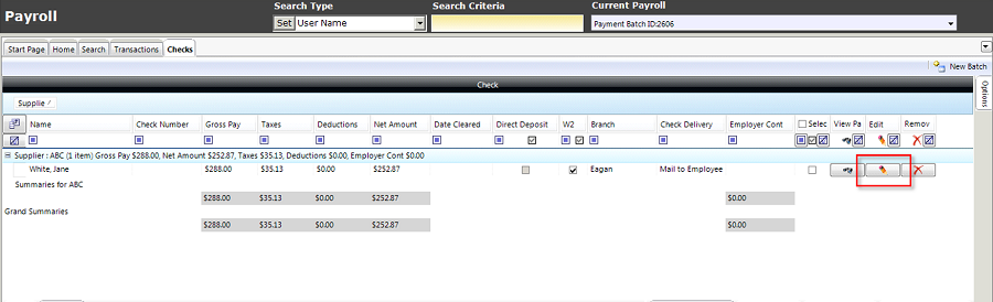 include-deductions-for-tips-when-processing-payroll-avionte-classic