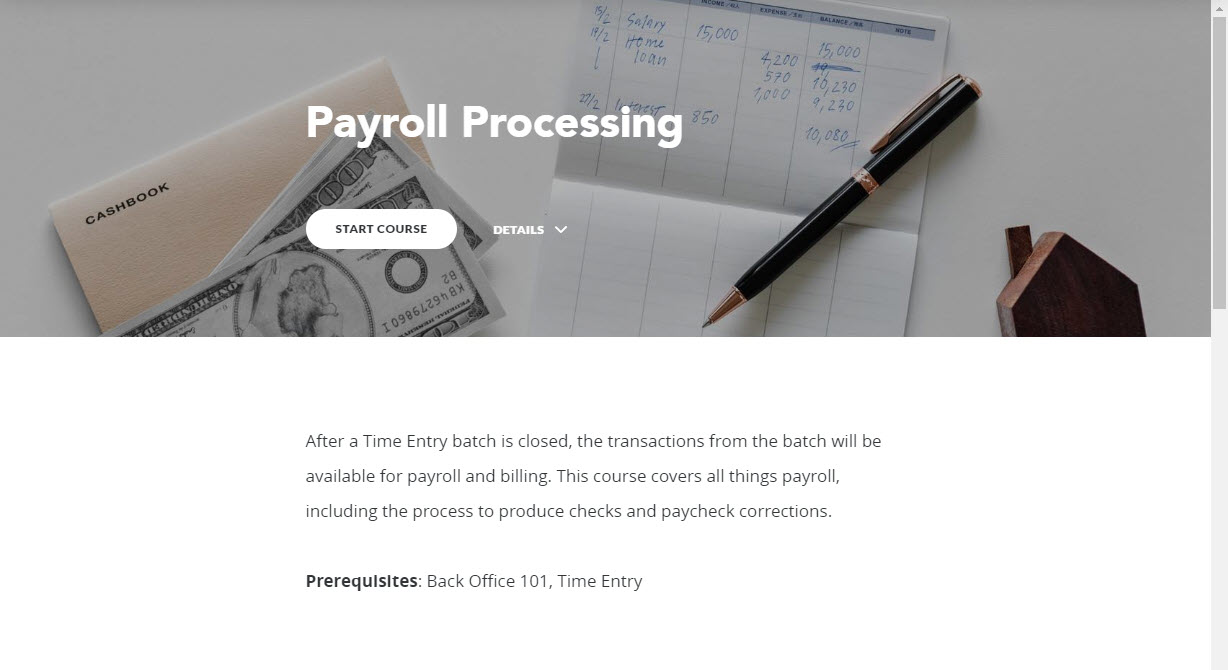 Payroll_Course_Cover.jpg