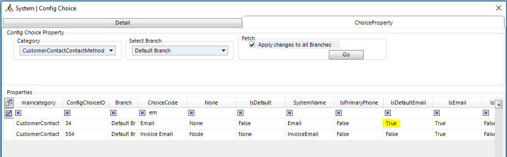 IsDefaultEmail_Config_Choice.PNG