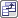 fieldchooser_icon.PNG