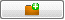 addtodaily.PNG