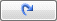 propertybutton.png