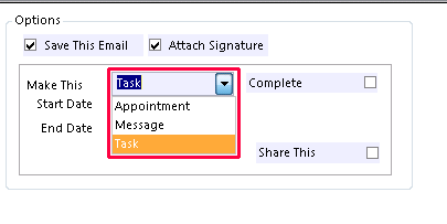 MakeThis_Drop-Down_MenuTask.png