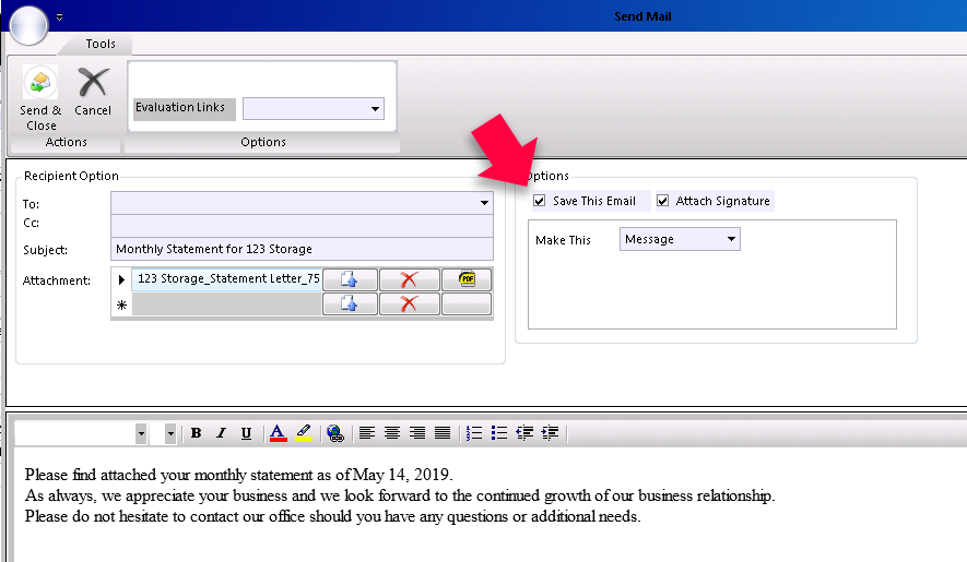 SaveThisEmailCheckbox.png