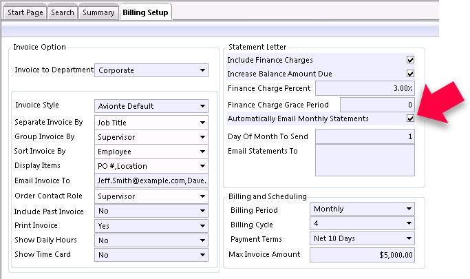 AutomaticallyEmailCheckBox.png