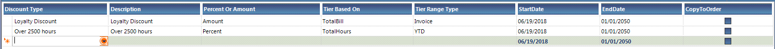 orderDiscountTab.PNG