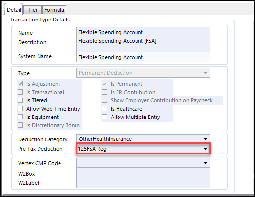 Four Smart End-of-Year Purchases to Spend Down Your FSA Account -  Techlicious