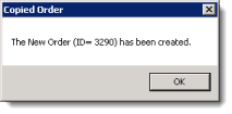 CopiedOrderMessage.png