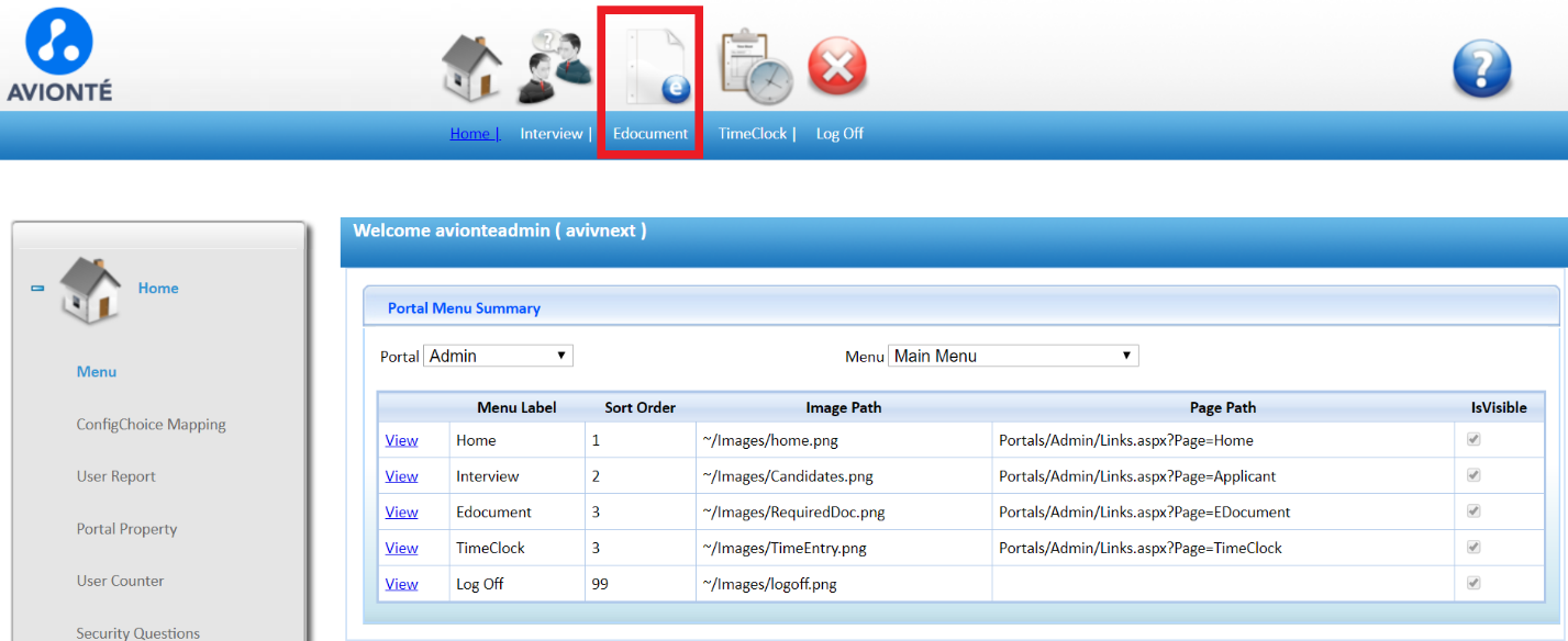 legacy_I-9_Admin_Portal.img.png