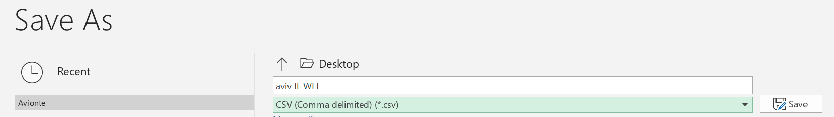 il_7.PNG