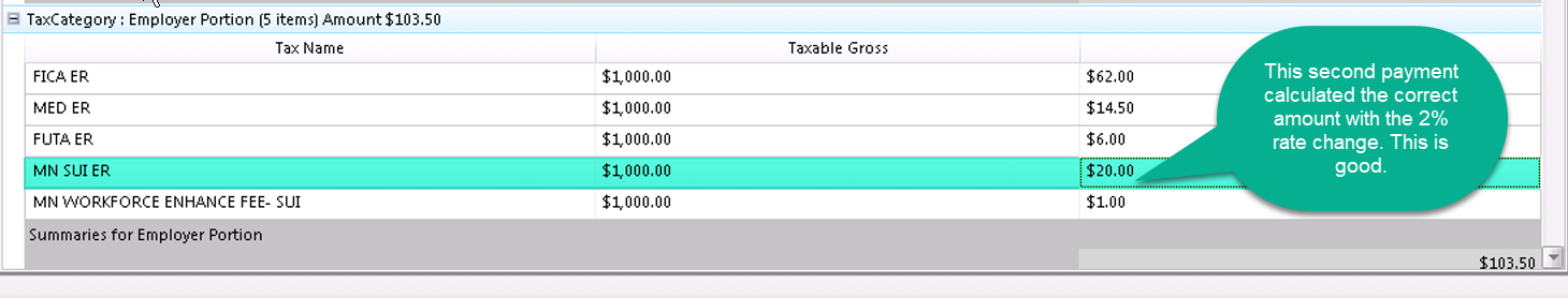 TaxCategory_-_Employer_Portion.png