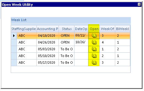 Open_Week_Utility.png