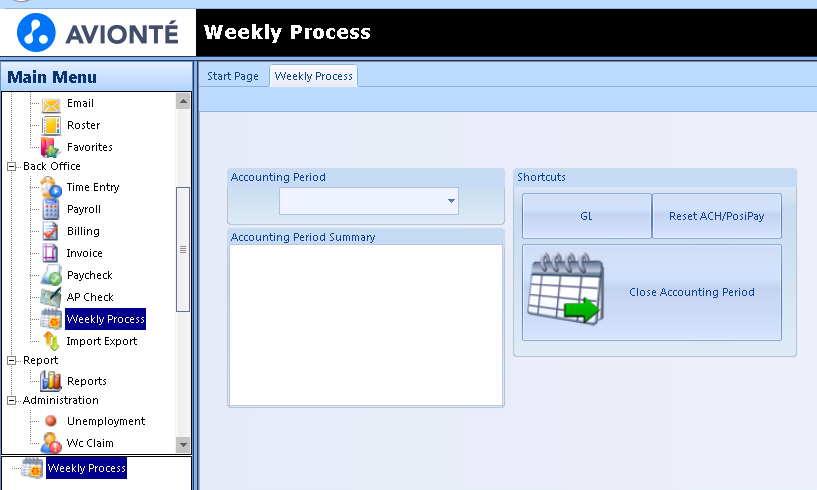 Weekly_Process.png