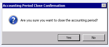 AP_Close_Confirmation.png