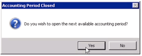 AP_Closed.jpg