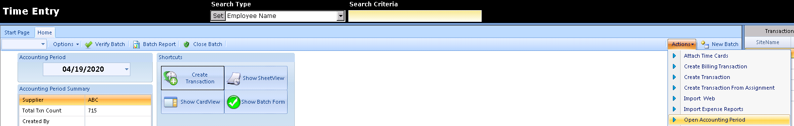 Open_Accounting_Period.png