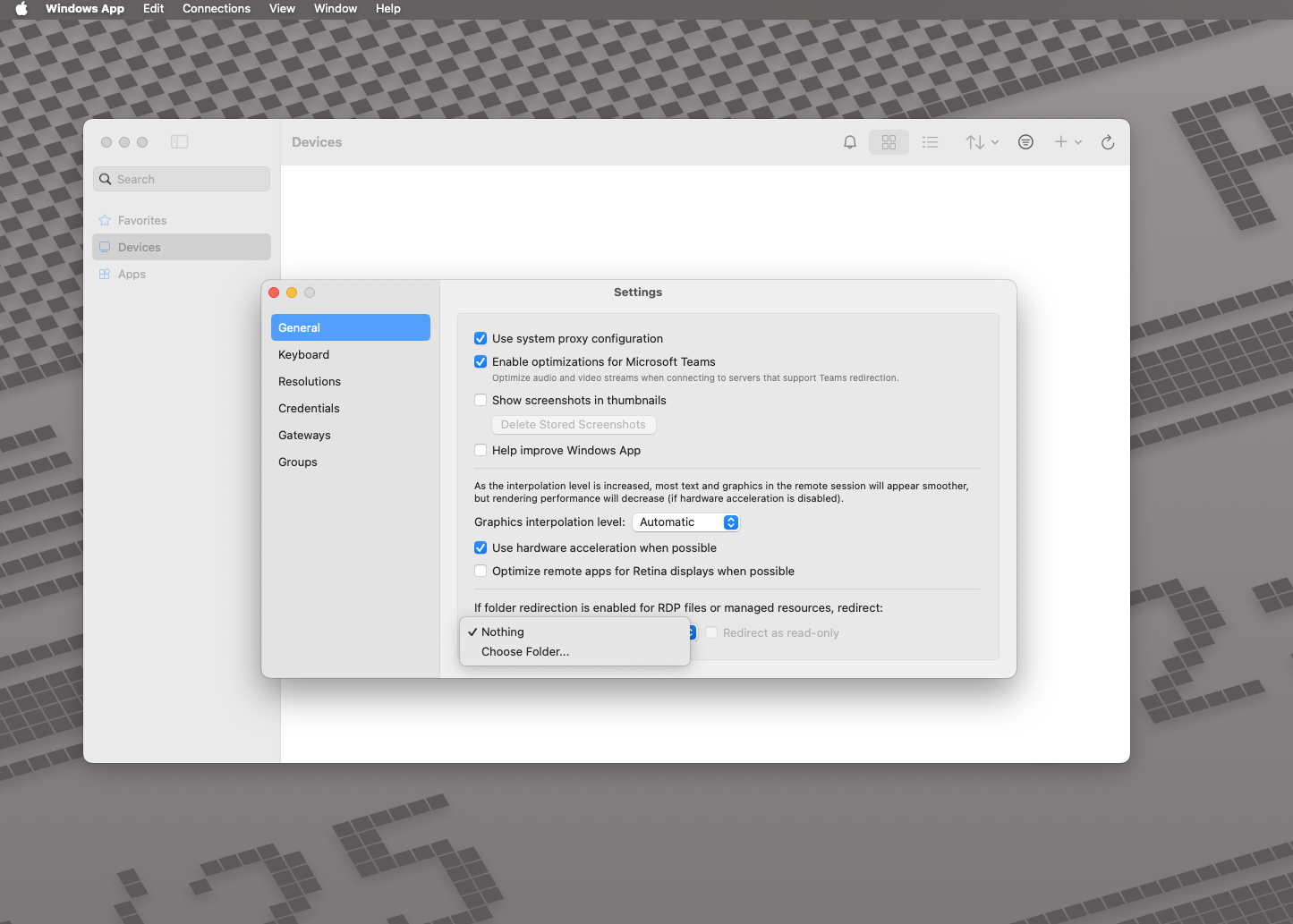 mac4.png