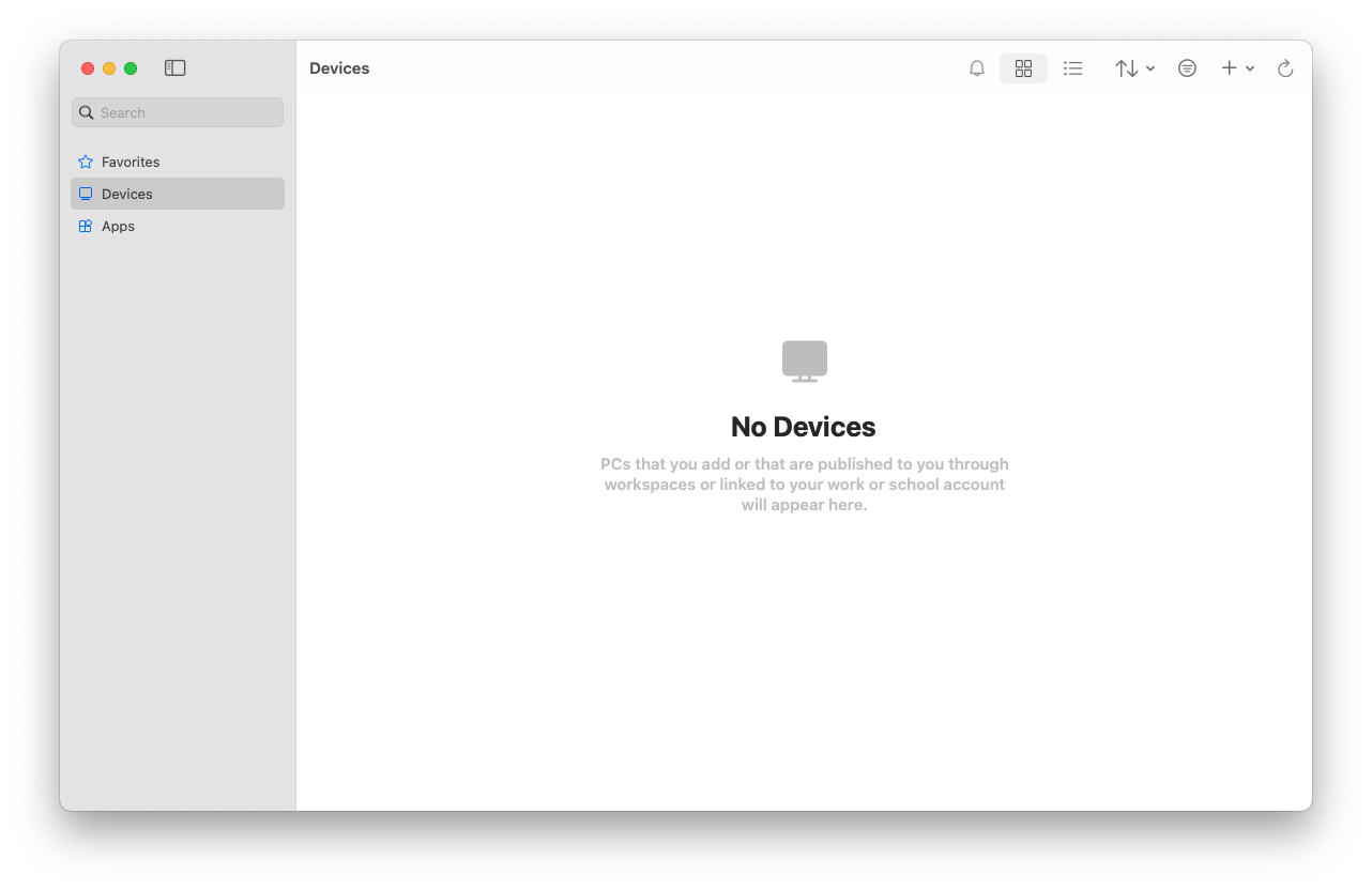 mac5.png