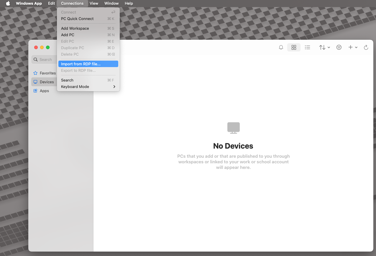 mac2.png