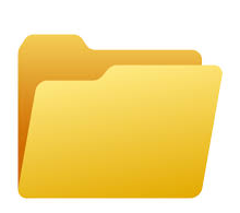 mceclip3.png