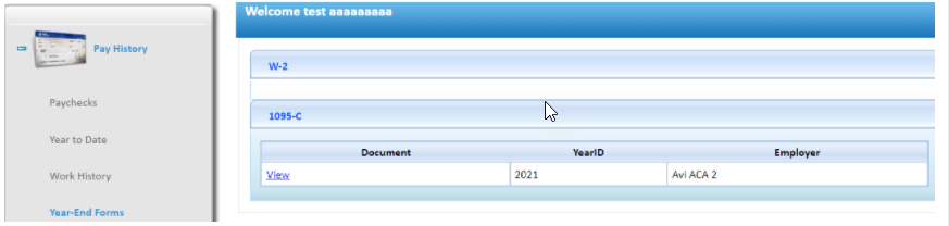 and_it_shows_in_portal-.png
