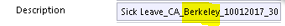 mceclip0.png
