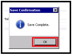 mceclip6.png