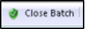 Close_Batch.png