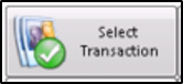 Select_Transaction.png