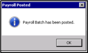 Payroll_Posted.png