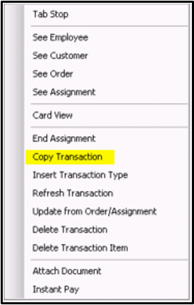 Copy_Transaction.png