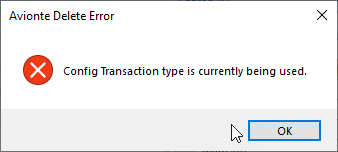 configerror.png
