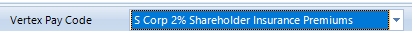 vertexpaycode.png