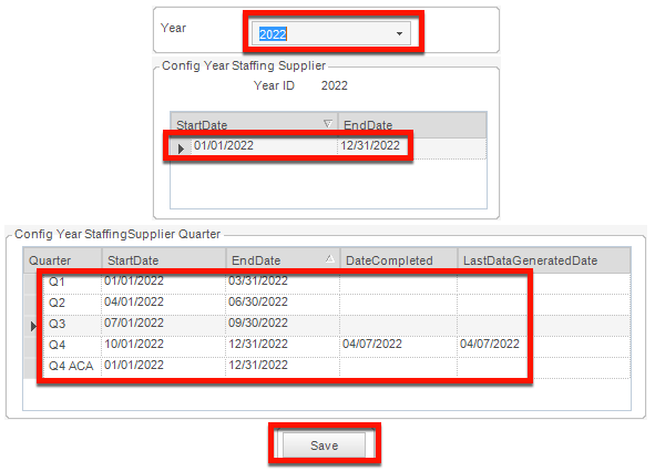 Config_Year_Staffing_Supplier_Detail.png