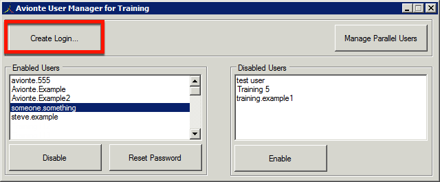 AUM_-_Create_Login.png